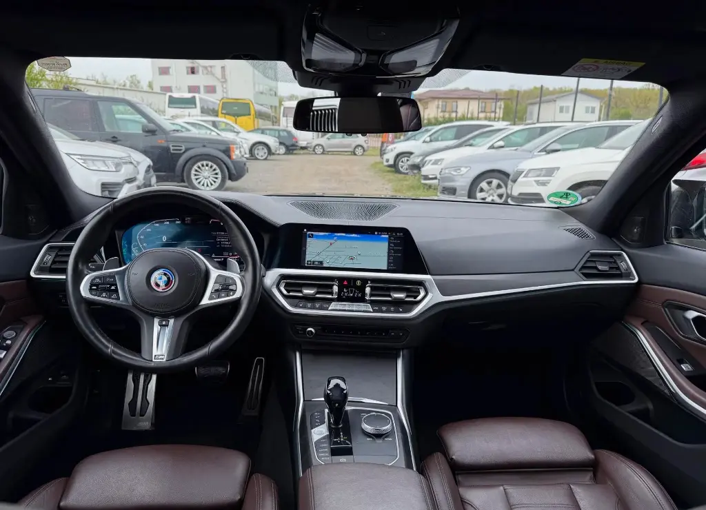 image (4)_result.webp