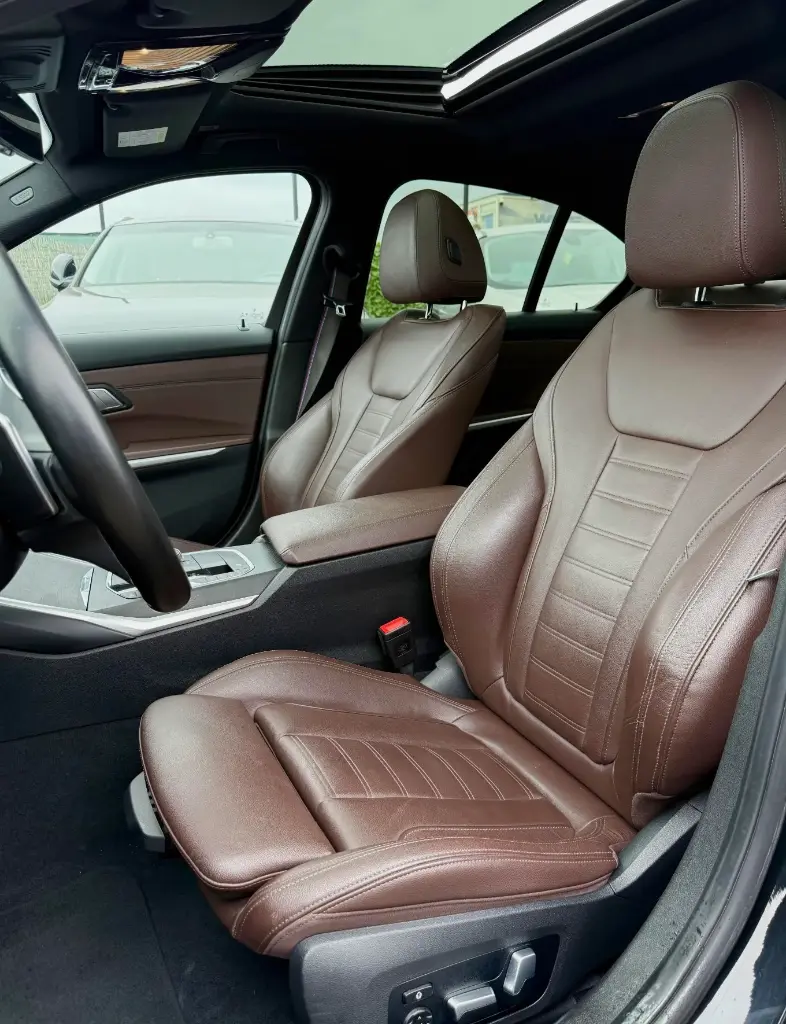 image (19)_result.webp