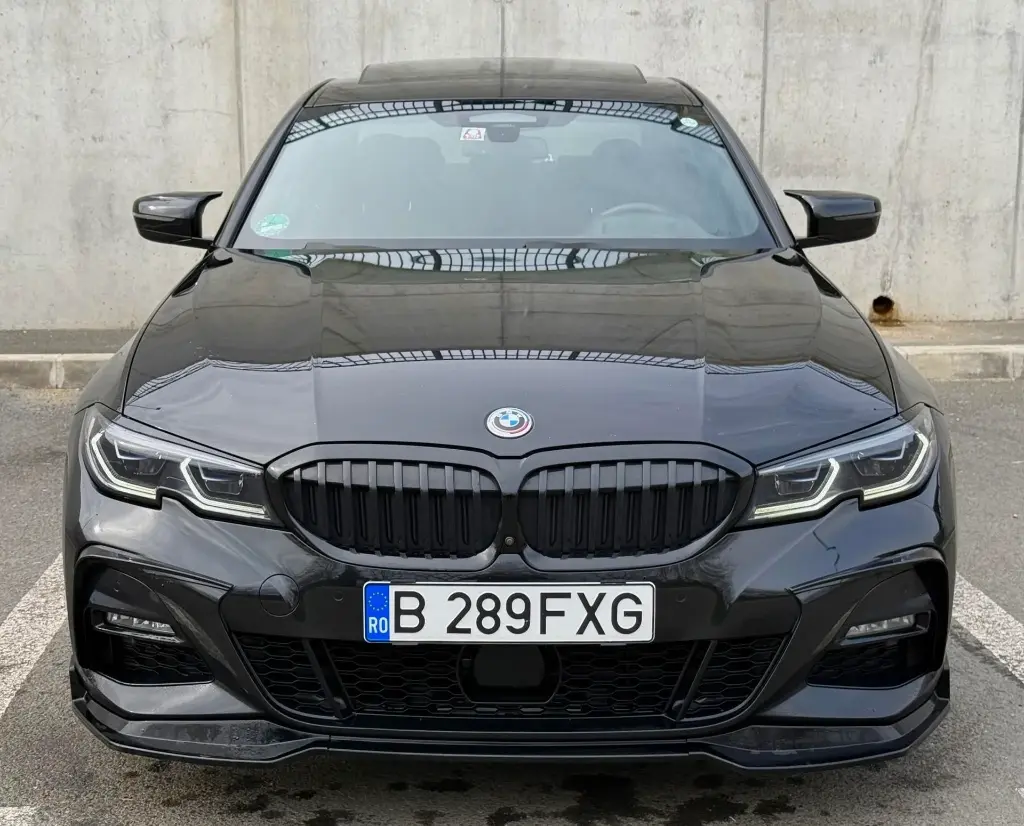 image (37)_result.webp