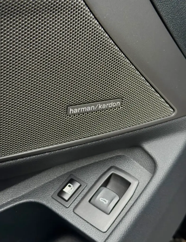 image (28)_result.webp