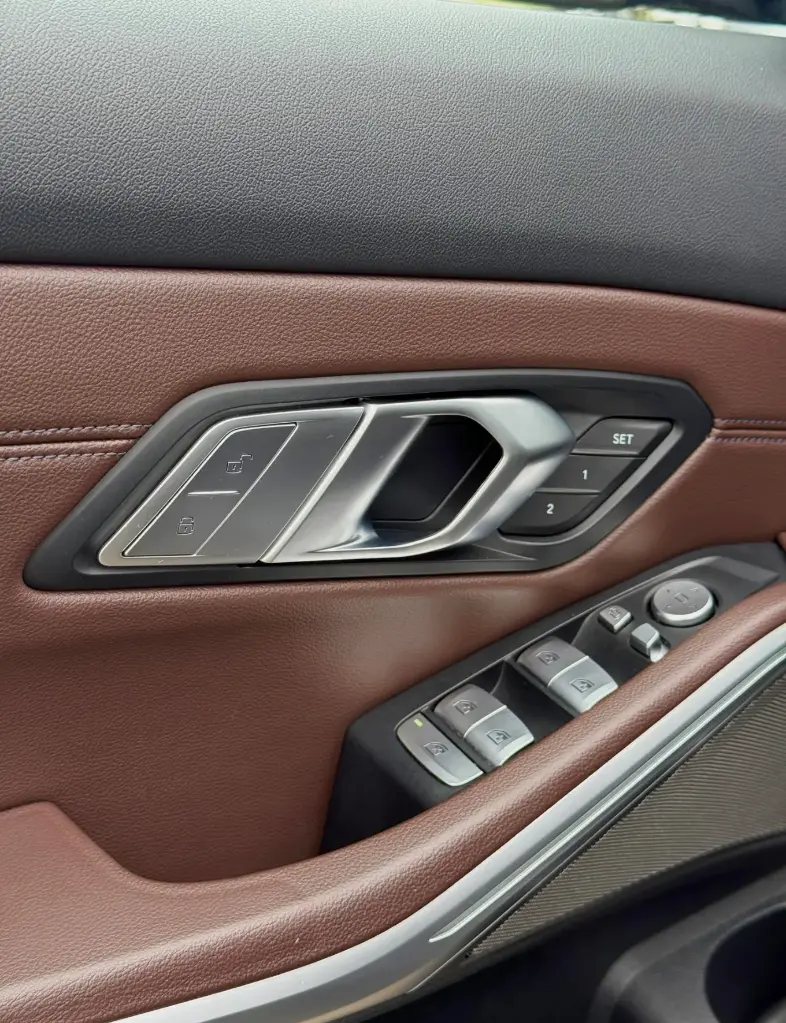 image (26)_result.webp