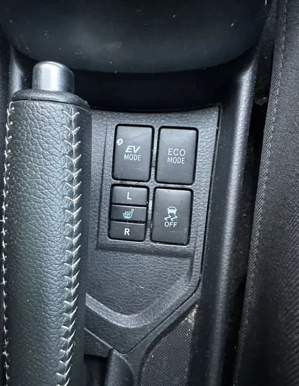 image (12)_result.webp