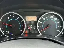 2212601449.webp
