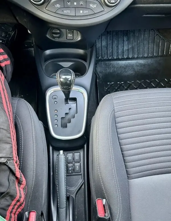 image (13)_result.webp