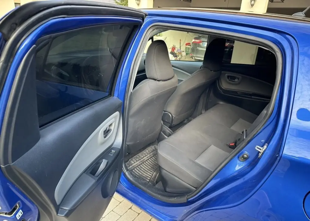 image (6)_result.webp