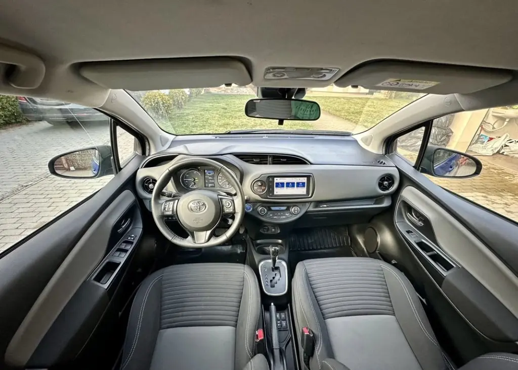 image (4)_result.webp