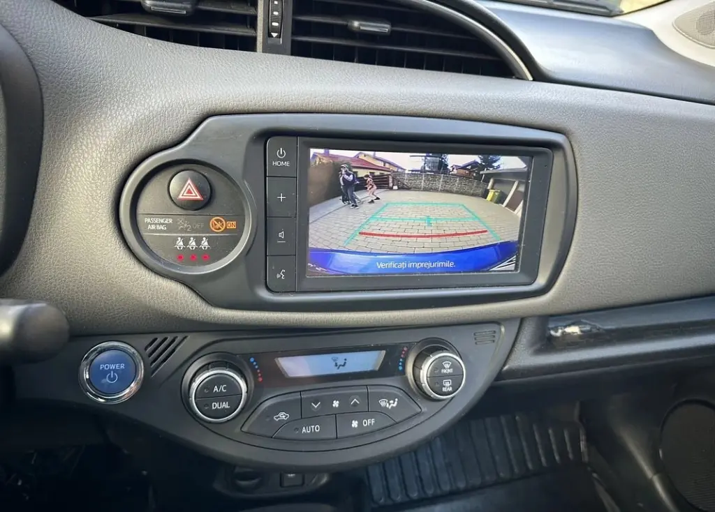 image (10)_result.webp