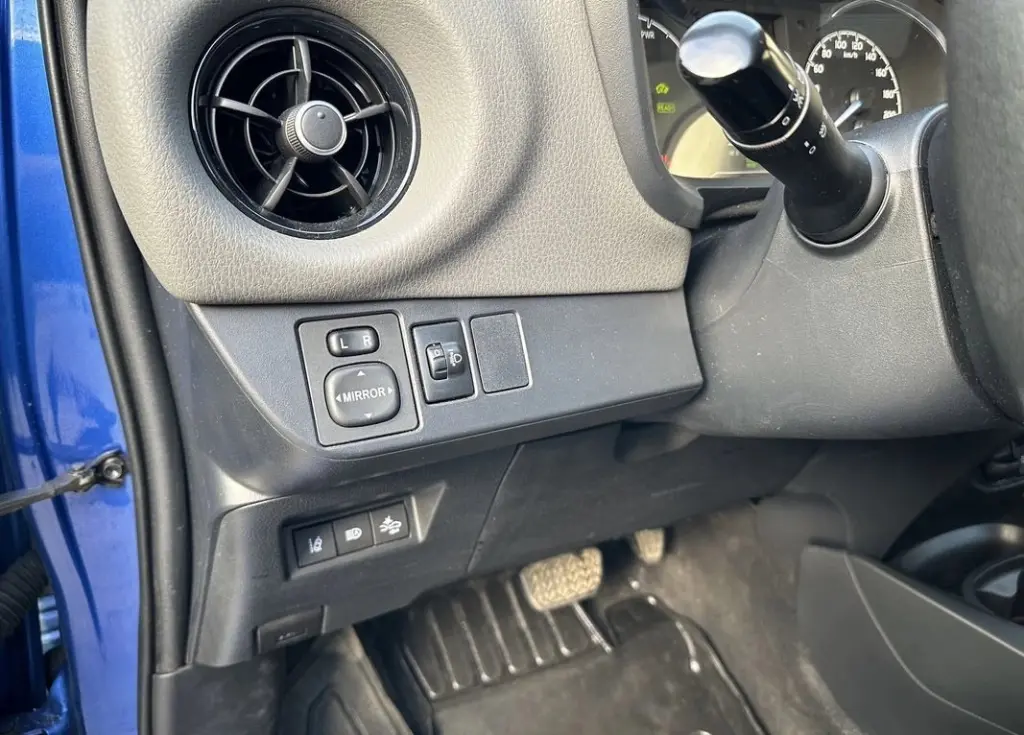 image (15)_result.webp