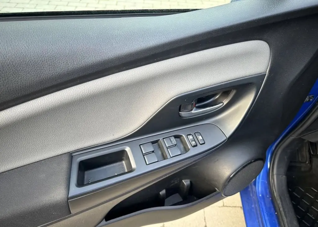 image (17)_result.webp