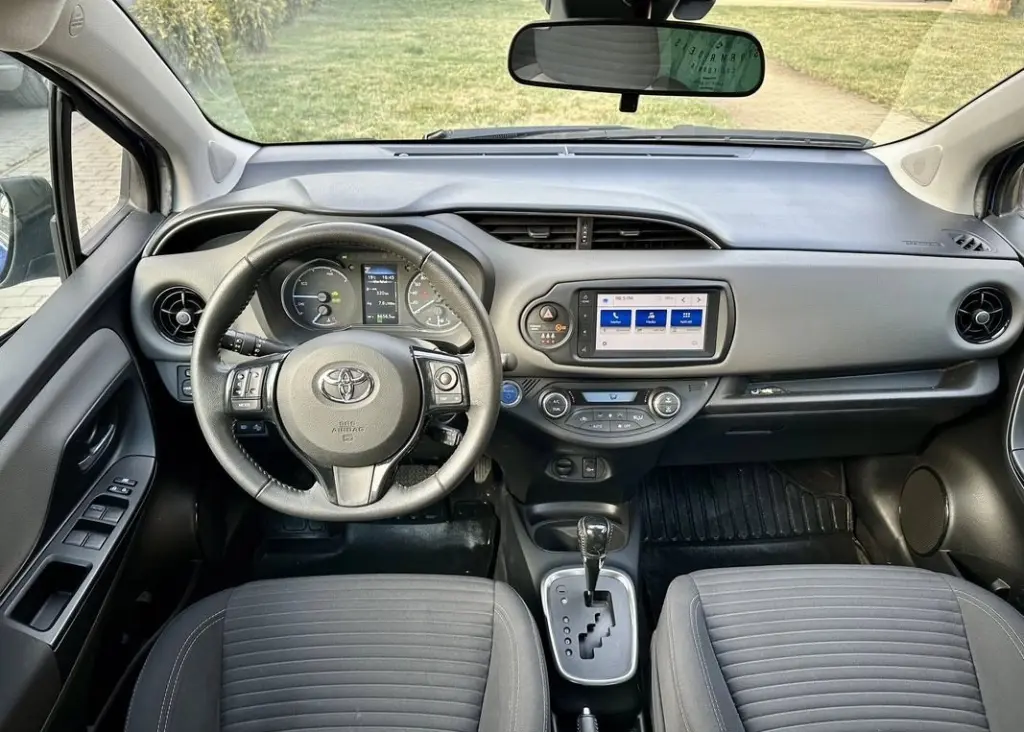 image (5)_result.webp