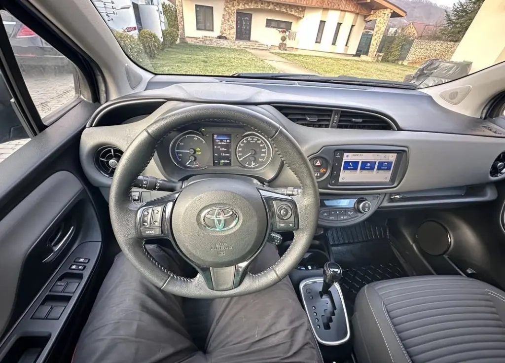 image (8)_result.webp