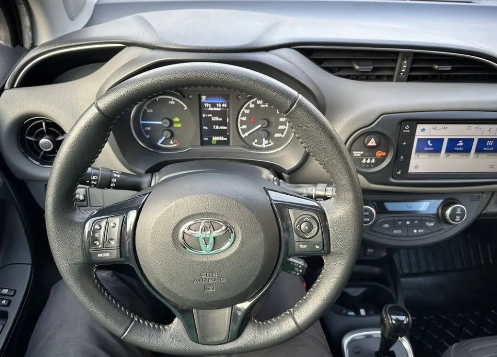 image (7)_result.webp