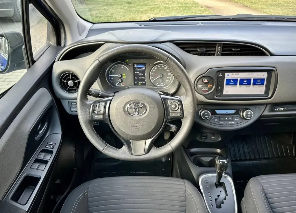 image (18)_result.webp