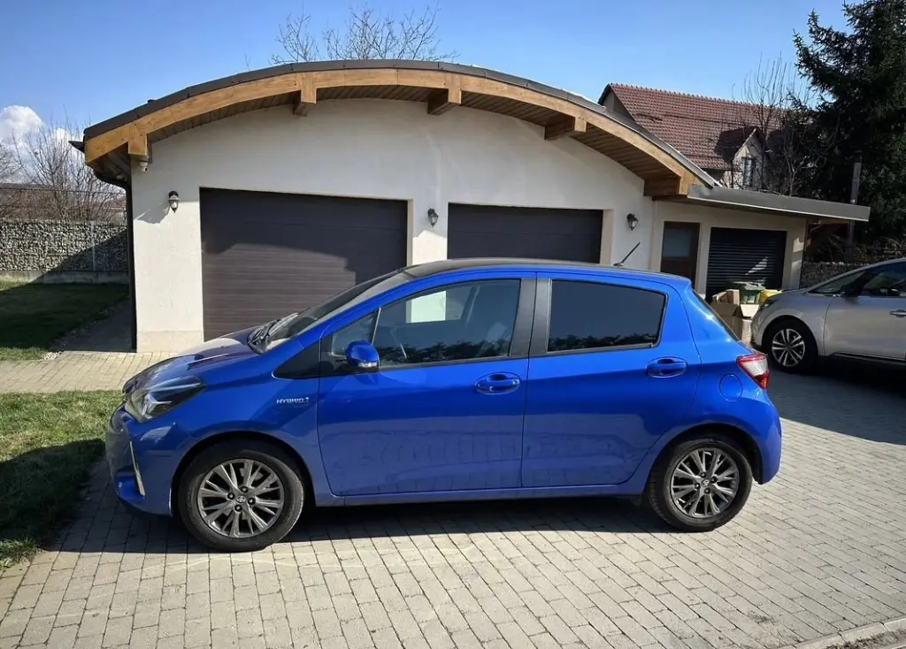 image (24)_result.webp