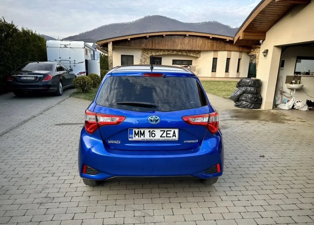 image (22)_result.webp