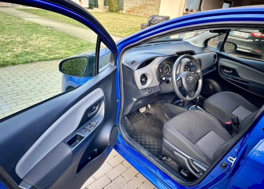 image (16)_result.webp