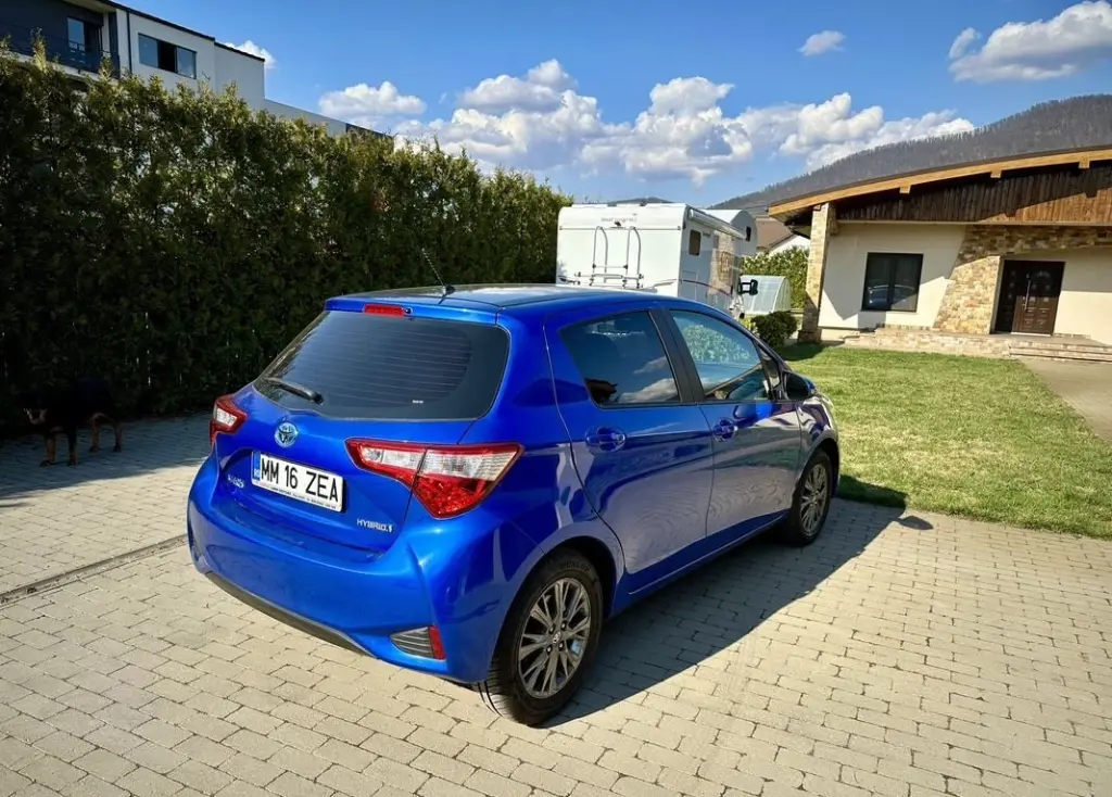 image (2)_result.webp