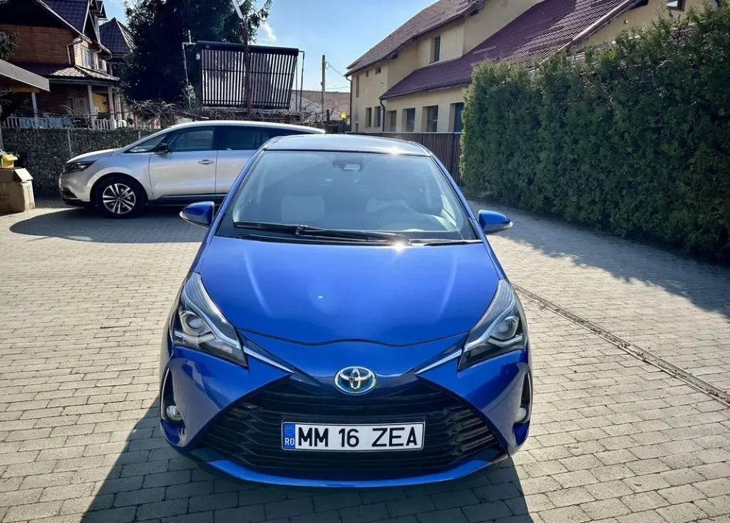 image (27)_result.webp