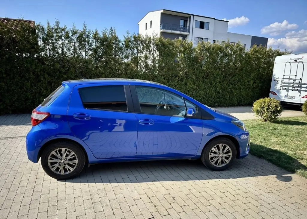 image (25)_result.webp