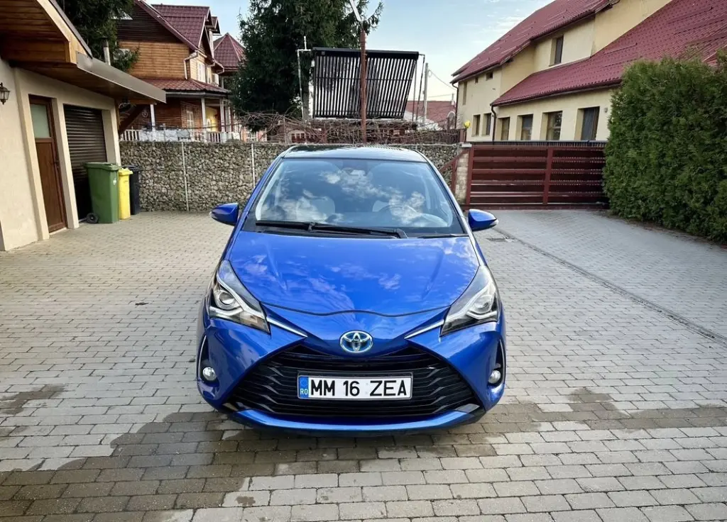 image (23)_result.webp