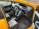 2212600277.webp