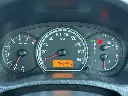 2212600198.webp