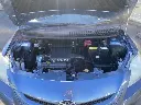 2212601711.webp