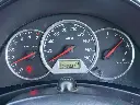 2212601292.webp