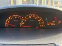 2212601207.webp