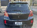 2212601177.webp