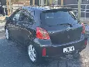 2212601168.webp