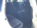 2207410271.webp