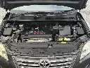 2212600993.webp