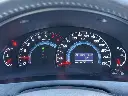 2212600533.webp