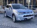image_1024