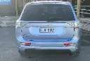 2212599872.webp