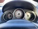2212017473.webp