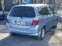 2212017462.webp