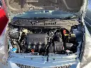 2212017490.webp