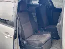 2211840476.webp