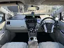 2211840584.webp