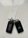 2211840298.webp