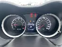 2211840290.webp