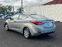 2212030716.webp
