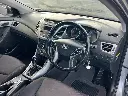 2212030735.webp