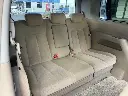 2209859102.webp
