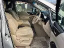 2209859098.webp