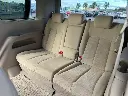 2209859103.webp