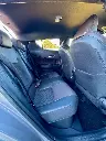 2197924718.webp