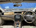 2148480495.webp